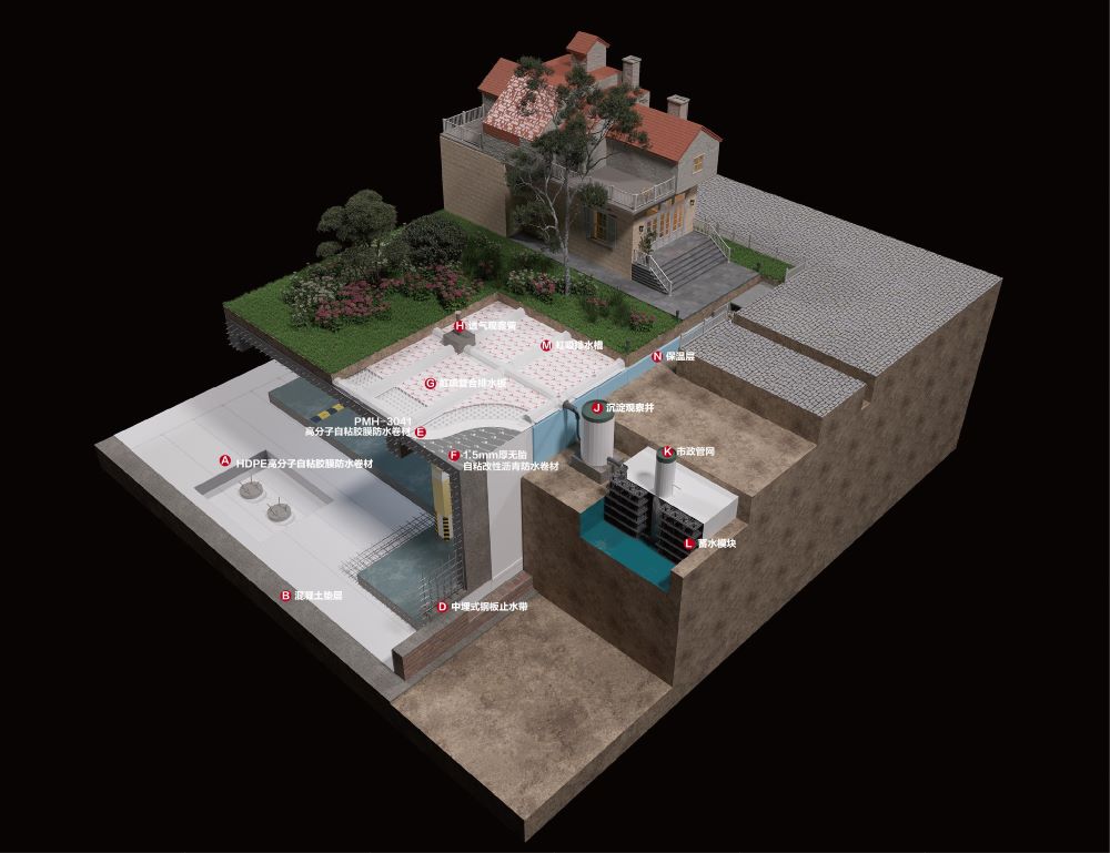 888�ڲ���-����Ϊ��,רҵЧ��