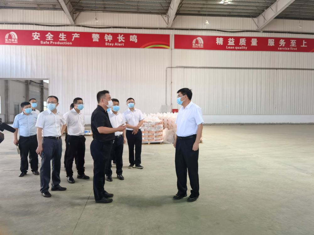 888�ڲ���-����Ϊ��,רҵЧ��