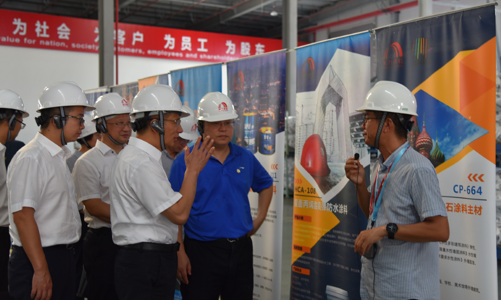 888�ڲ���-����Ϊ��,רҵЧ��