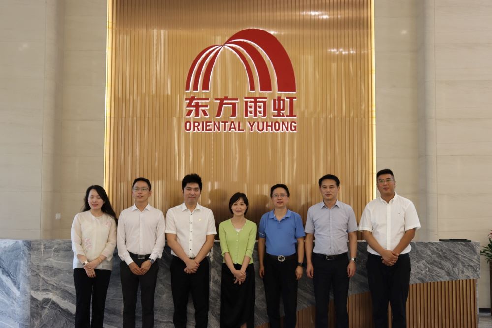 888�ڲ���-����Ϊ��,רҵЧ��