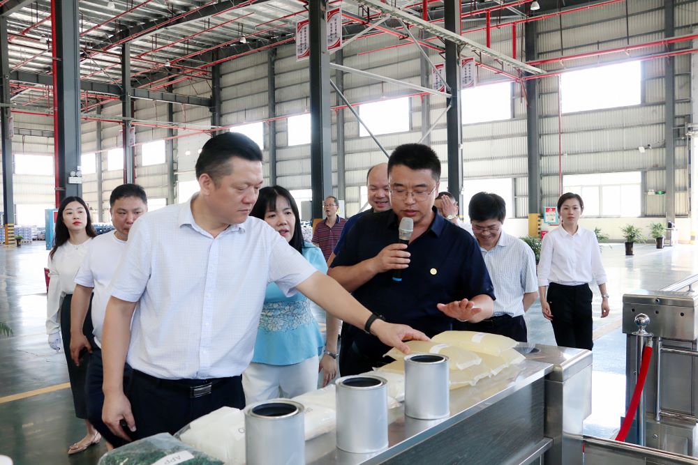 888�ڲ���-����Ϊ��,רҵЧ��