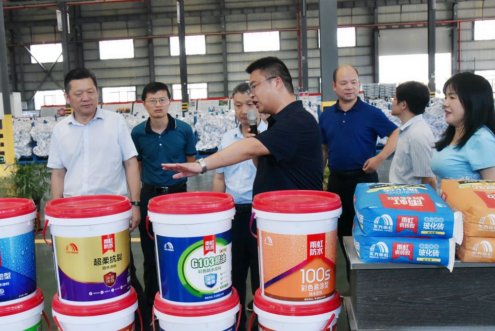 888�ڲ���-����Ϊ��,רҵЧ��