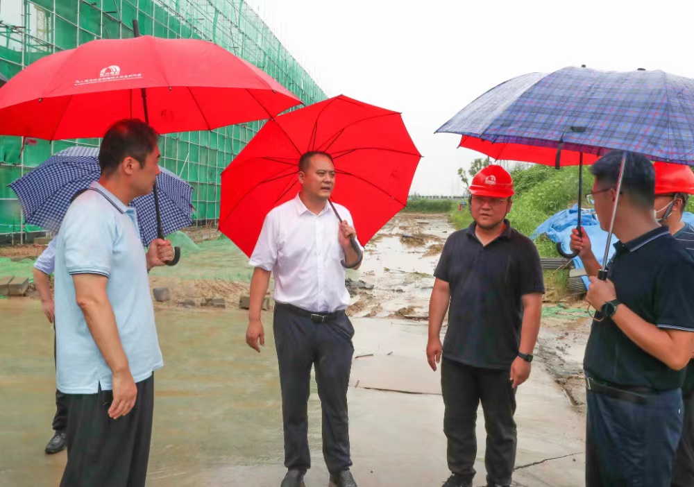 888�ڲ���-����Ϊ��,רҵЧ��