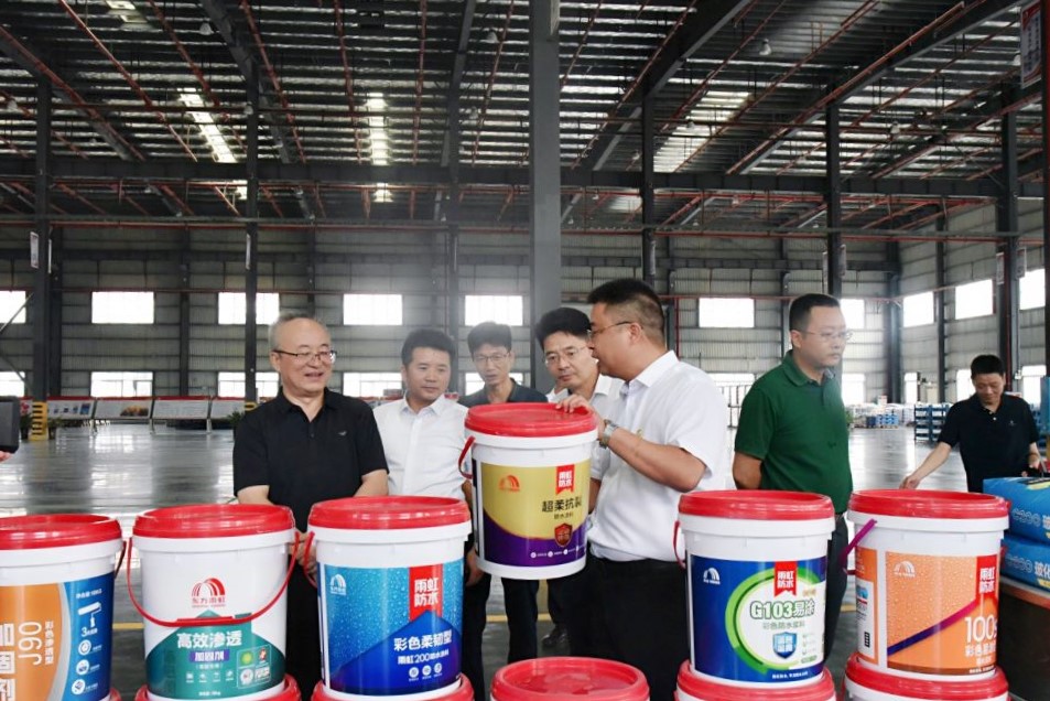 888�ڲ���-����Ϊ��,רҵЧ��