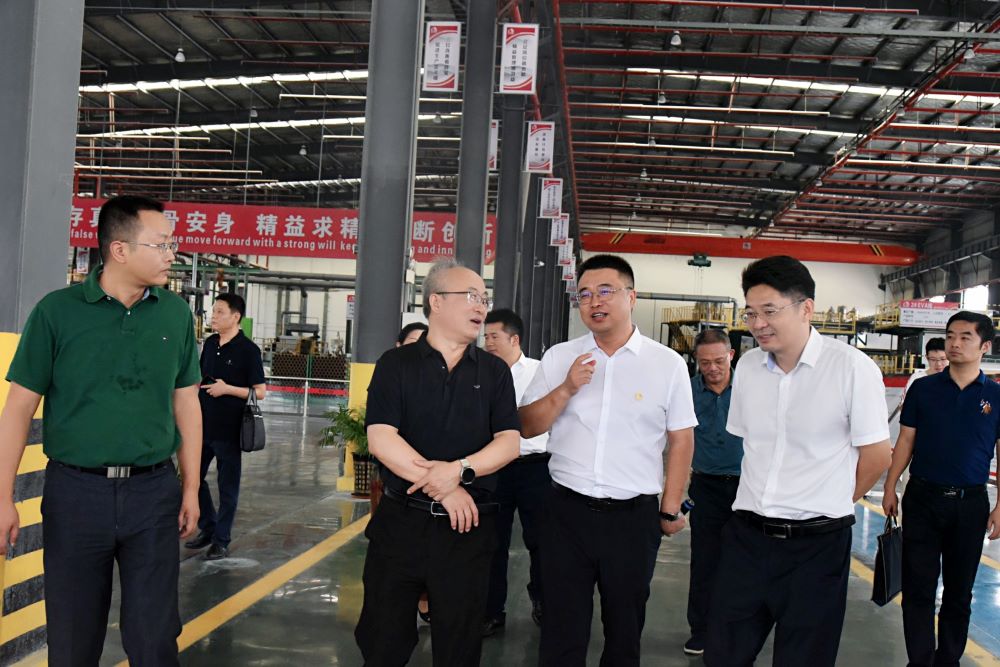 888�ڲ���-����Ϊ��,רҵЧ��