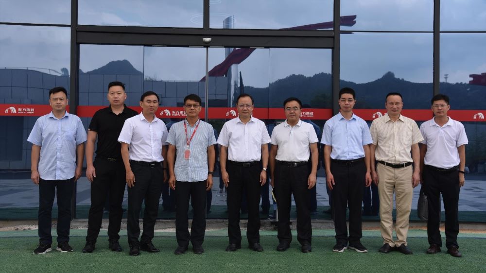 888�ڲ���-����Ϊ��,רҵЧ��