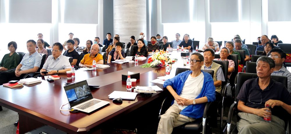 888�ڲ���-����Ϊ��,רҵЧ��