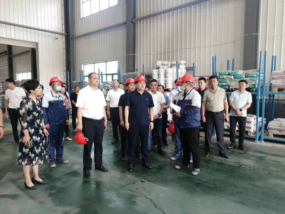 888�ڲ���-����Ϊ��,רҵЧ��