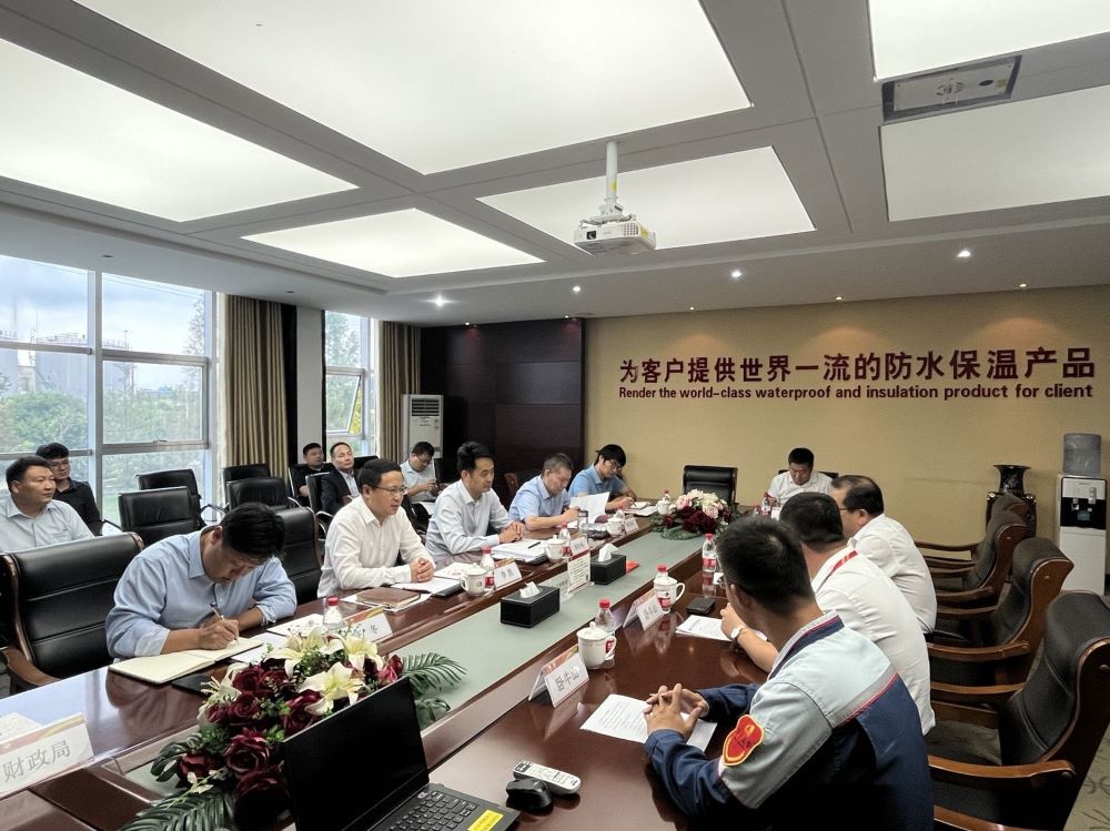 888�ڲ���-����Ϊ��,רҵЧ��