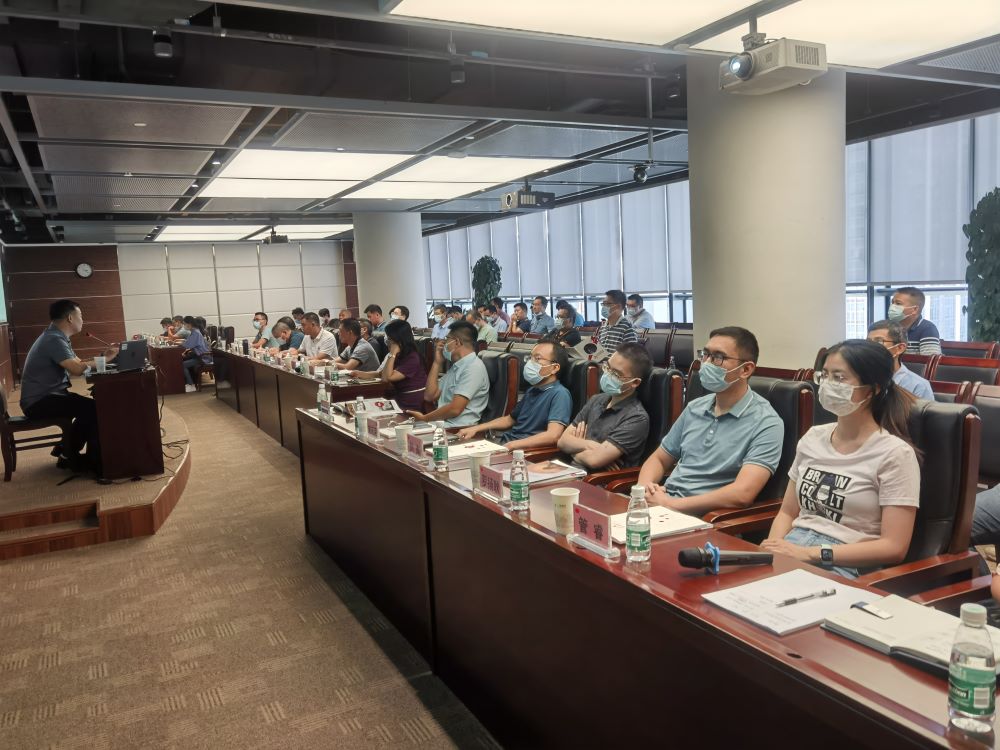 888腾博会-诚信为本,专业效劳