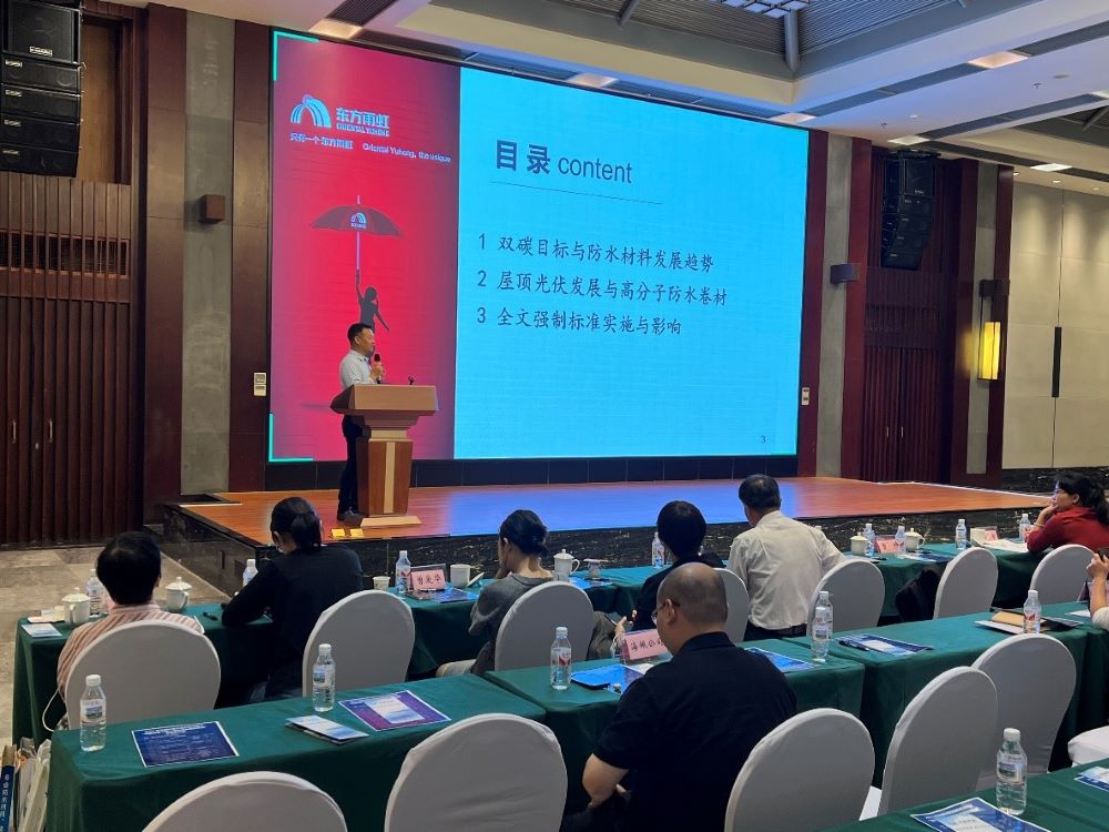 888�ڲ���-����Ϊ��,רҵЧ��