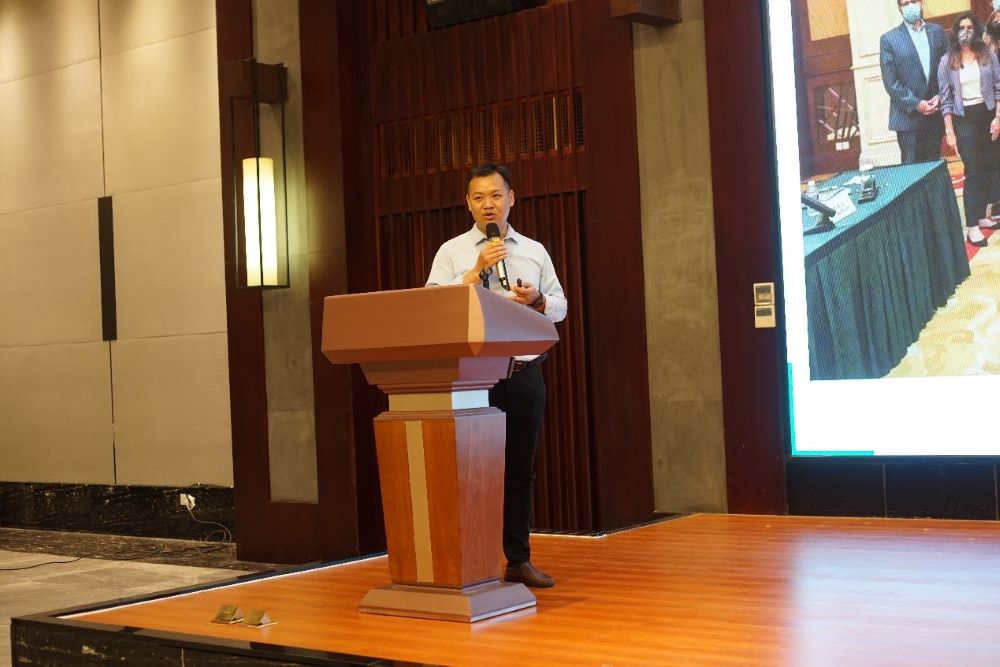 888�ڲ���-����Ϊ��,רҵЧ��