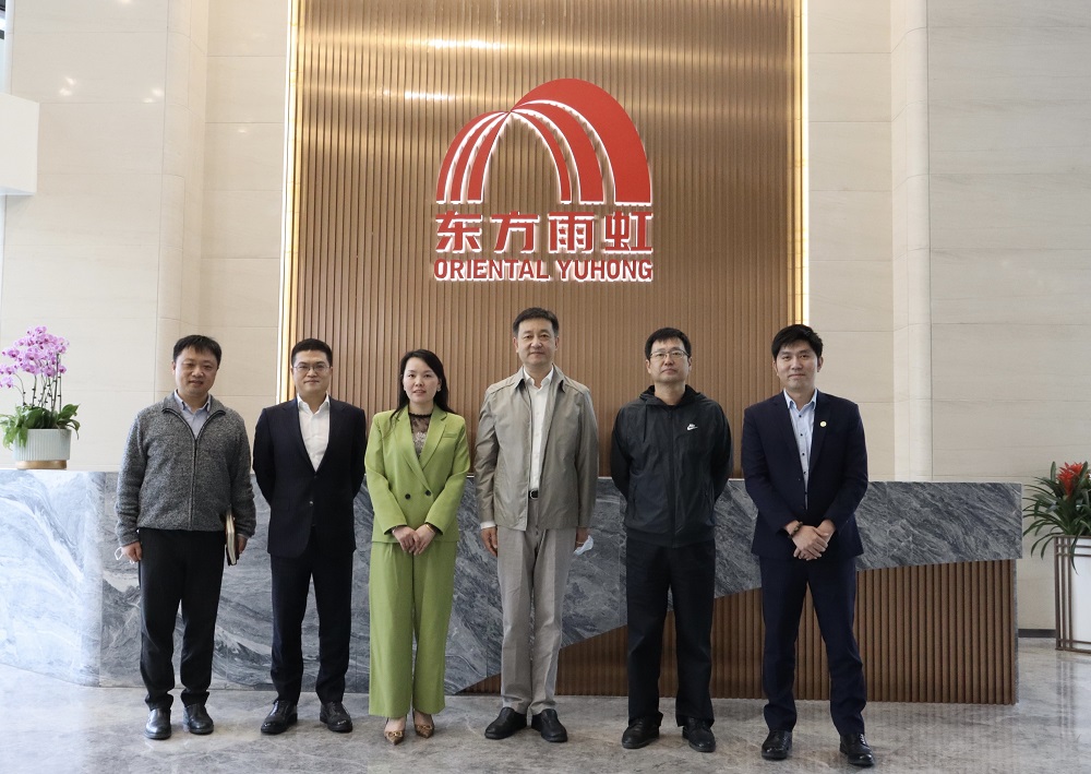 888�ڲ���-����Ϊ��,רҵЧ��