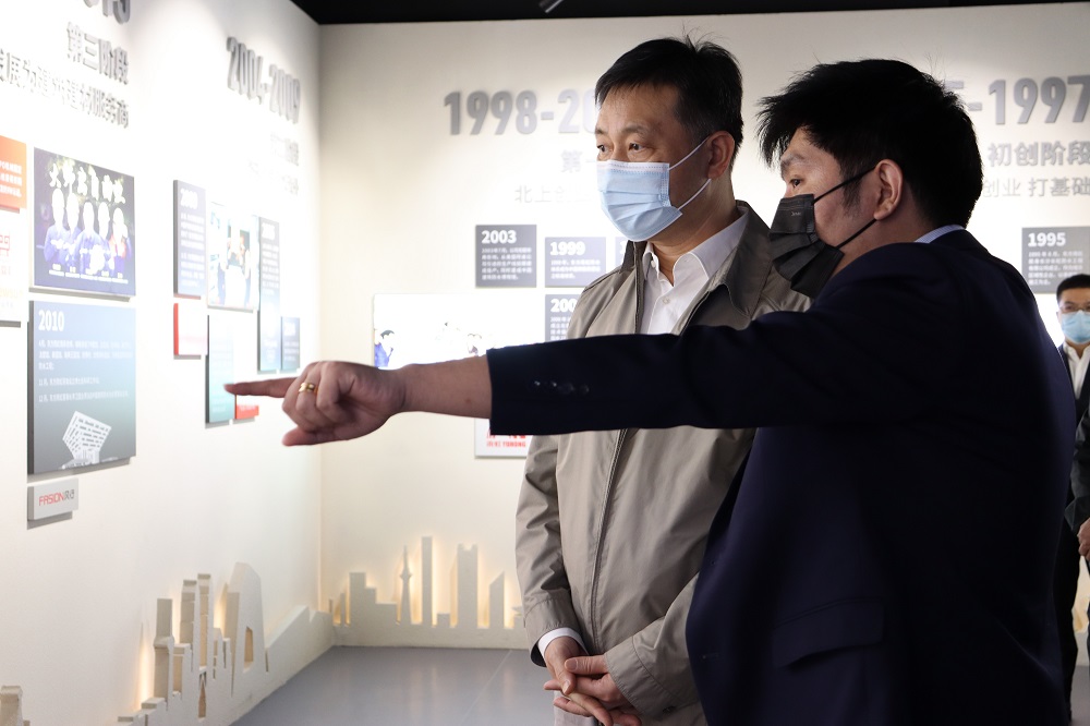 888�ڲ���-����Ϊ��,רҵЧ��