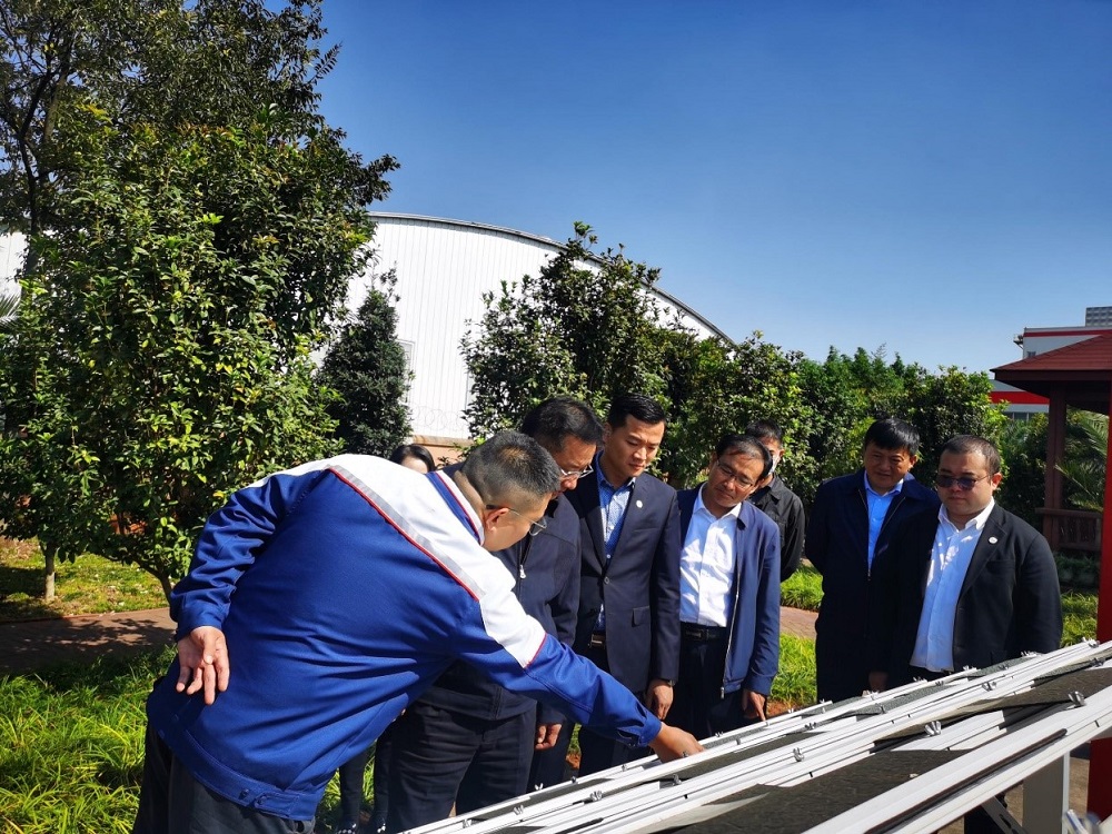 888腾博会-诚信为本,专业效劳