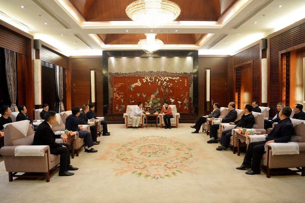 888ÌÚ²©»á-³ÏÐÅΪ±¾,רҵЧÀÍ