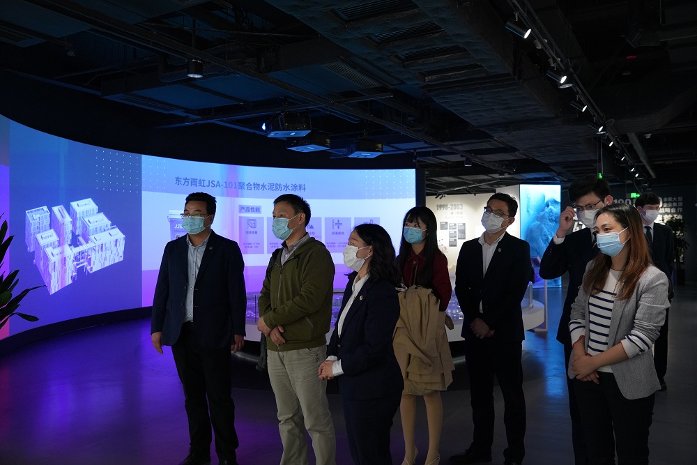 888�ڲ���-����Ϊ��,רҵЧ��