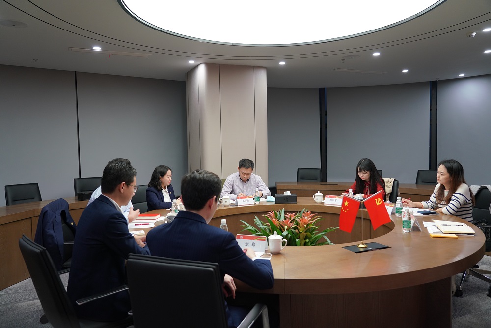 888�ڲ���-����Ϊ��,רҵЧ��