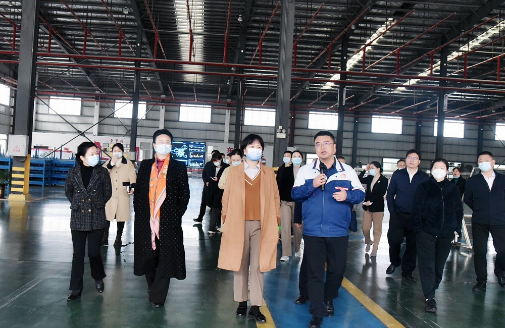 888�ڲ���-����Ϊ��,רҵЧ��