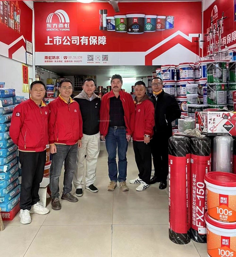 888�ڲ���-����Ϊ��,רҵЧ��