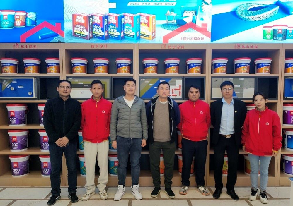 888�ڲ���-����Ϊ��,רҵЧ��