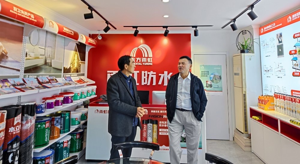 888�ڲ���-����Ϊ��,רҵЧ��