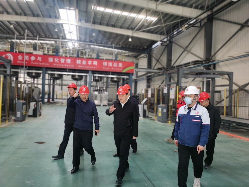 888�ڲ���-����Ϊ��,רҵЧ��