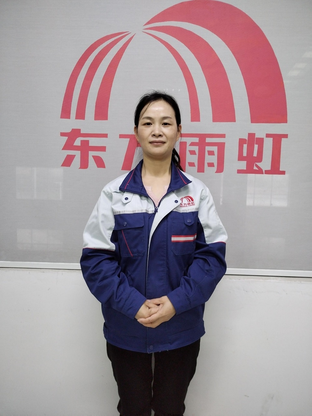 888�ڲ���-����Ϊ��,רҵЧ��