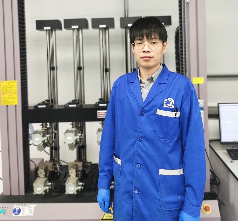 888�ڲ���-����Ϊ��,רҵЧ��