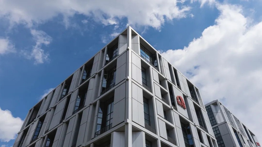 888ÌÚ²©»á-³ÏÐÅΪ±¾,רҵЧÀÍ