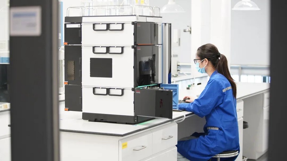 888ÌÚ²©»á-³ÏÐÅΪ±¾,רҵЧÀÍ