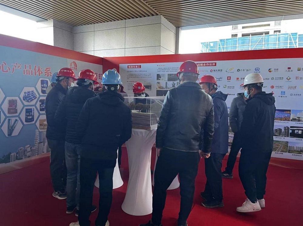 888�ڲ���-����Ϊ��,רҵЧ��