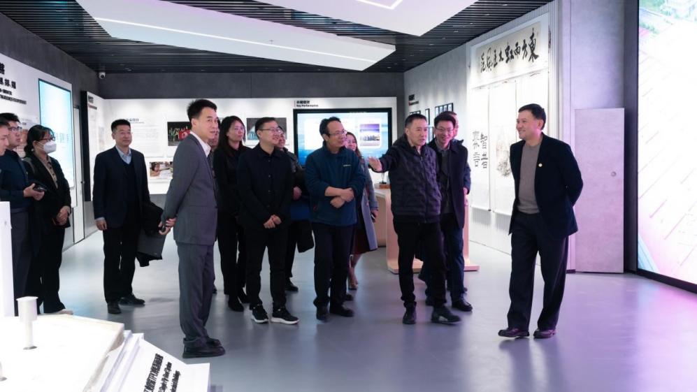 888�ڲ���-����Ϊ��,רҵЧ��