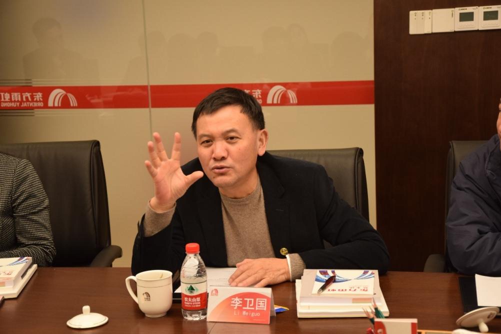 888�ڲ���-����Ϊ��,רҵЧ��