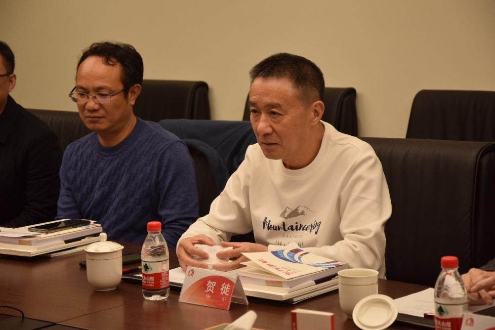 888�ڲ���-����Ϊ��,רҵЧ��