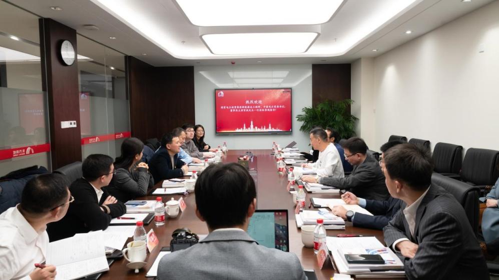 888�ڲ���-����Ϊ��,רҵЧ��