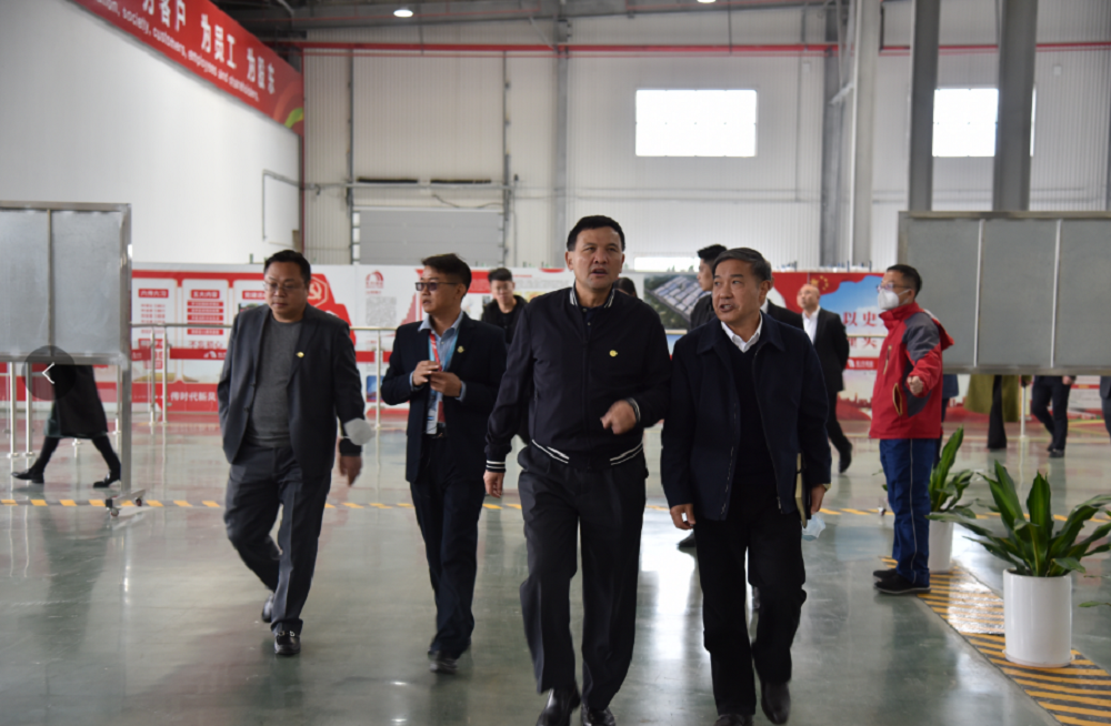 888�ڲ���-����Ϊ��,רҵЧ��