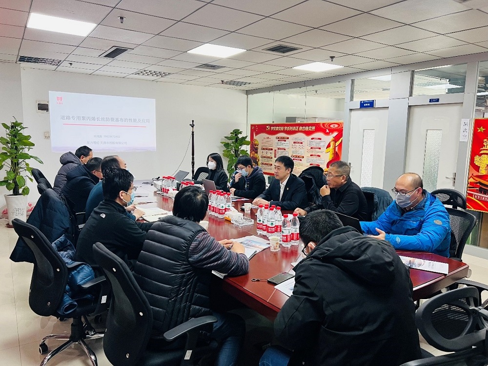 888�ڲ���-����Ϊ��,רҵЧ��