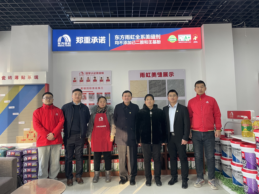 888�ڲ���-����Ϊ��,רҵЧ��