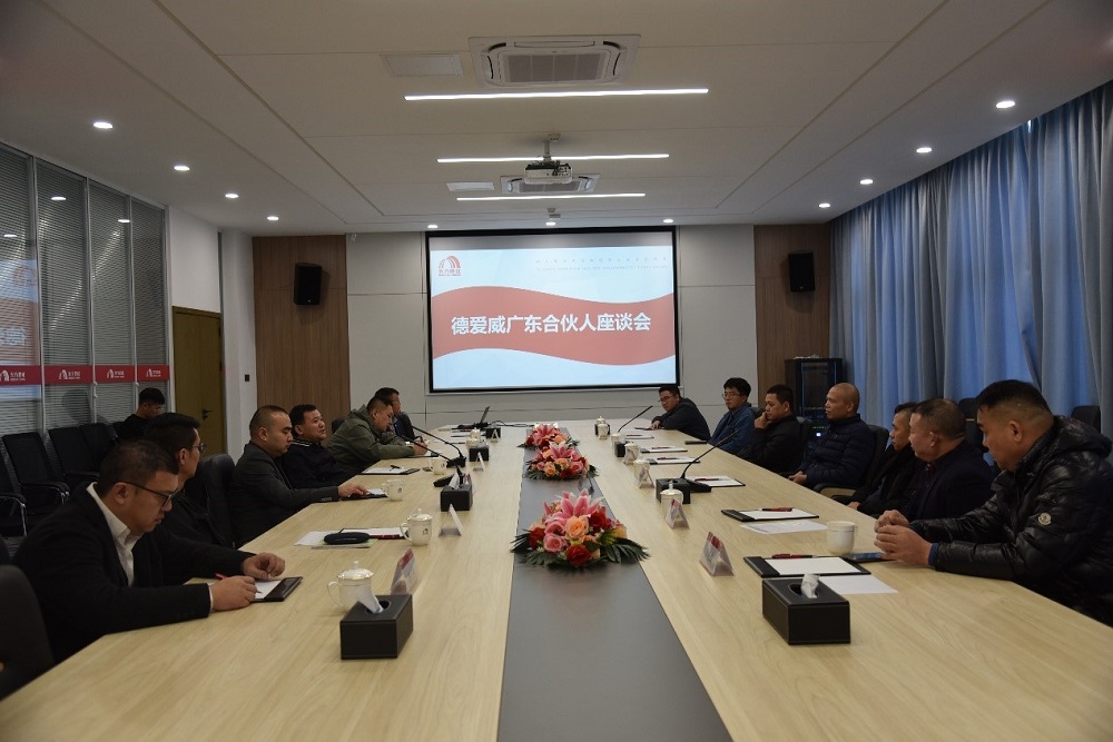 888�ڲ���-����Ϊ��,רҵЧ��