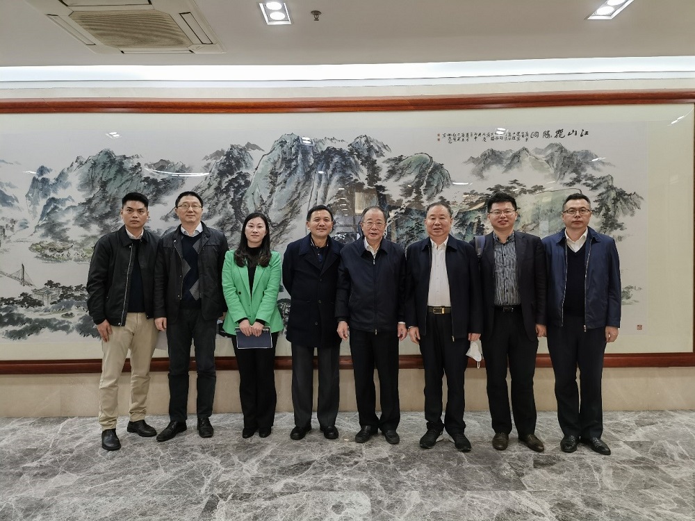 888�ڲ���-����Ϊ��,רҵЧ��