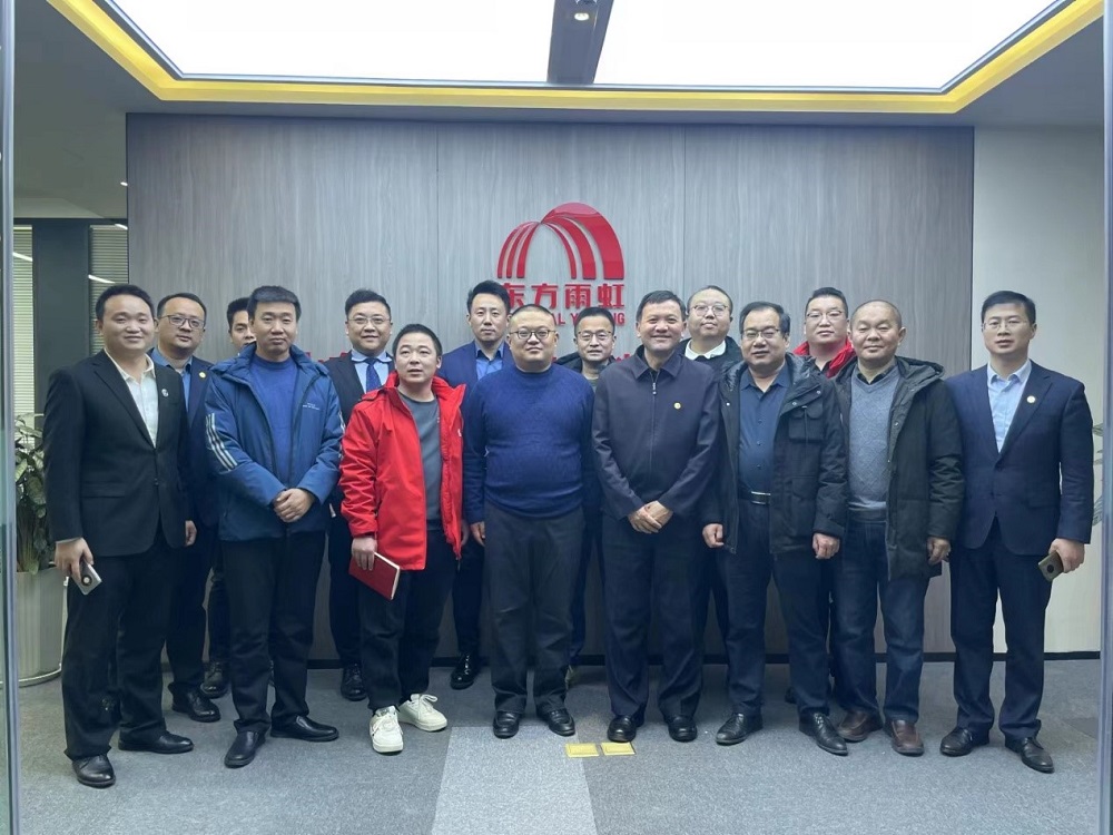 888�ڲ���-����Ϊ��,רҵЧ��