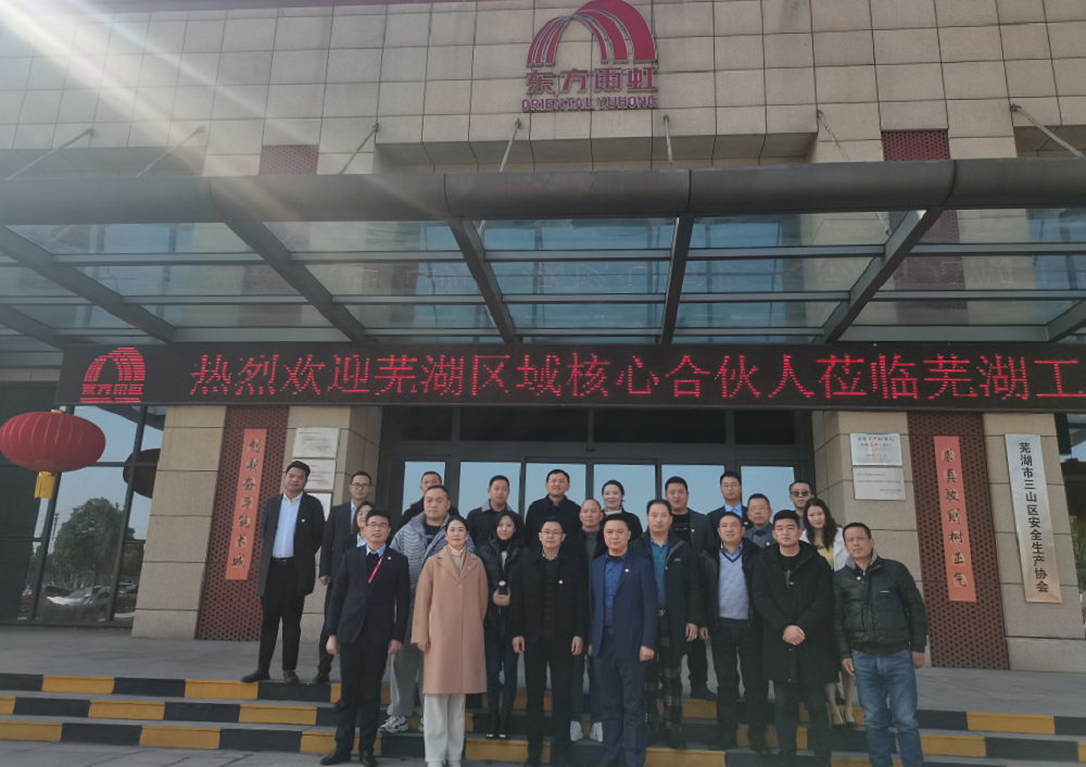 888�ڲ���-����Ϊ��,רҵЧ��