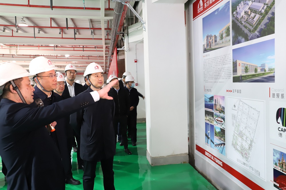 888�ڲ���-����Ϊ��,רҵЧ��