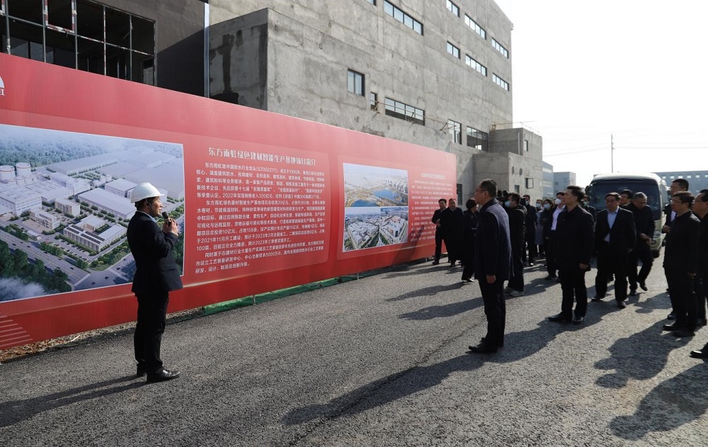 888�ڲ���-����Ϊ��,רҵЧ��