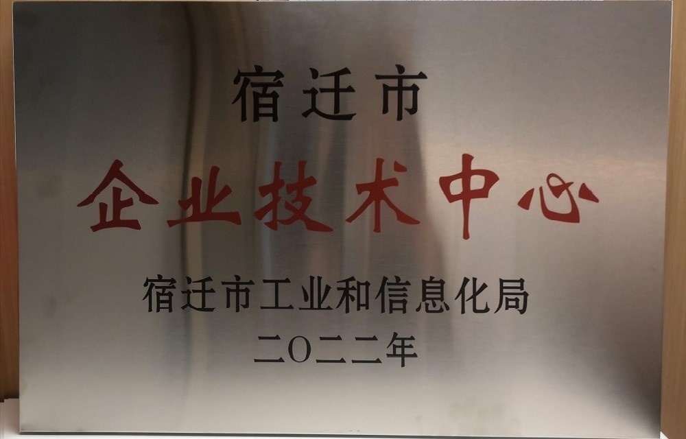 888�ڲ���-����Ϊ��,רҵЧ��