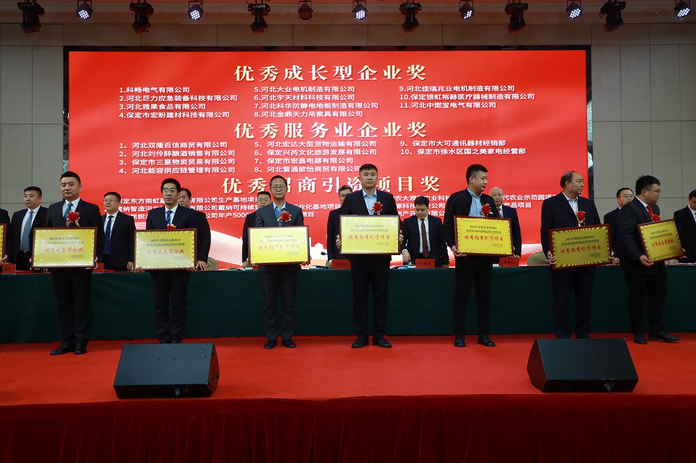 888�ڲ���-����Ϊ��,רҵЧ��