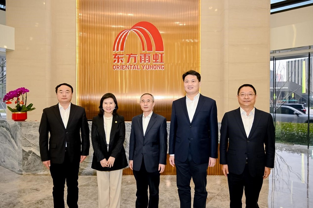 888�ڲ���-����Ϊ��,רҵЧ��