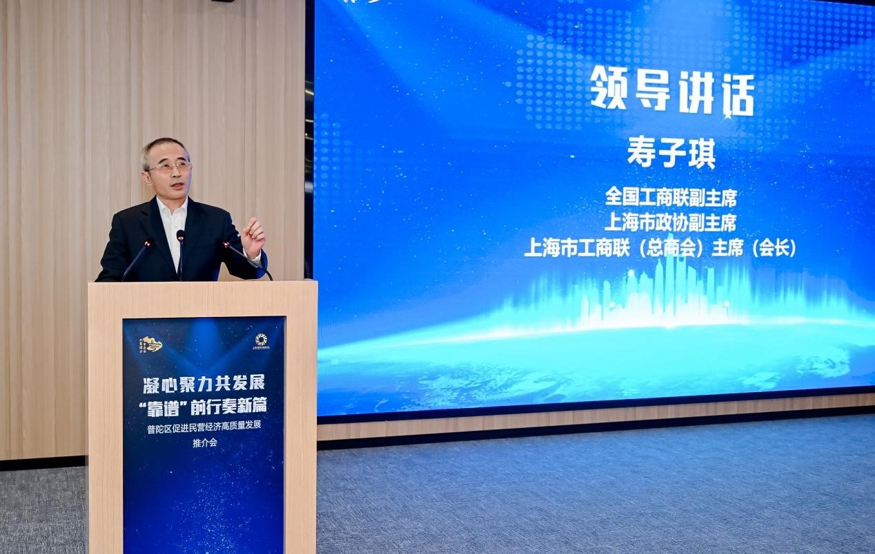 888�ڲ���-����Ϊ��,רҵЧ��