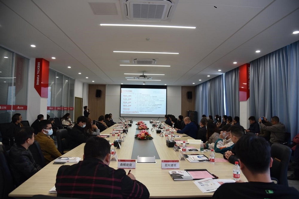 888�ڲ���-����Ϊ��,רҵЧ��